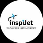 Inspijet Profile Picture