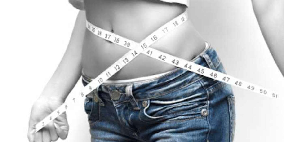 David Venable Weight Loss Gummies Surveys Is It Genuine Or Lie? Should Peruse