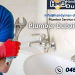 Cheap Plumber Dubai profile picture