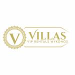 Villas Villas Mykonos Profile Picture
