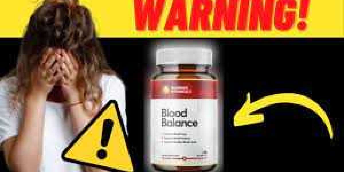 The 13 Best Pinterest Boards for Learning About Guardian Blood Balance