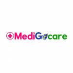 MediGoCare Medical Tourism Company Profile Picture