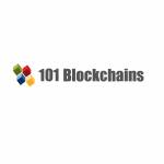 101 blockchainss profile picture
