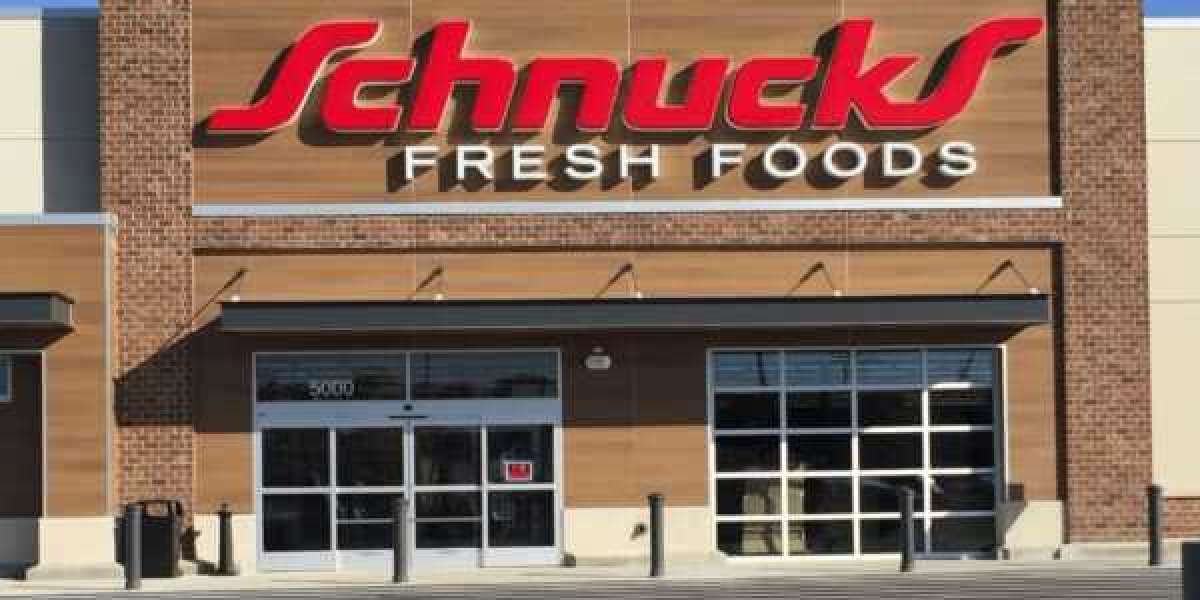 Are there any fees associated with entry tellschnucks survey?