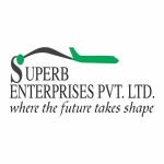 Superb Enterprises Profile Picture