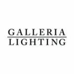 Galleria Lighting profile picture