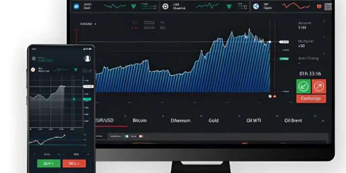 Immediate Momentum Scam ||Immediate Momentum||Immediate Momentum Platform