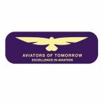 Aviators of Tomorrow Profile Picture