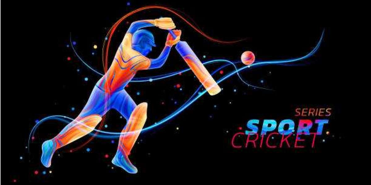 Experience the fact about Reddy Anna Online Cricket sport Book and id