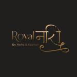 Royal Nari Profile Picture