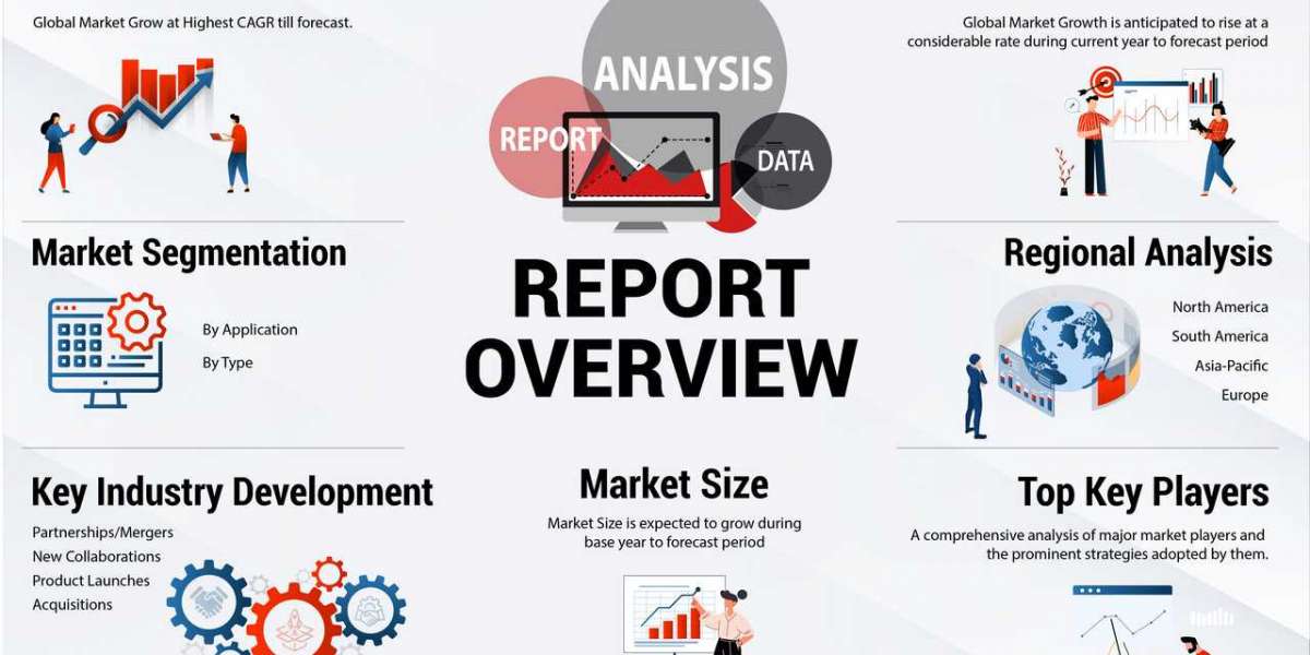 The Application Areas and Use Cases of Web Hosting Services Market: From E-commerce to Education, Healthcare, and More