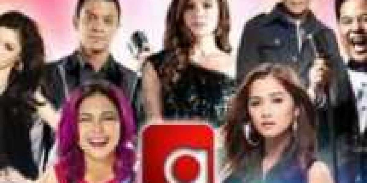 ASAP AUGUST 15 2023 EPISODE REPLAY TODAY