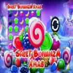 fun88 sweet bonanzaxmas Profile Picture