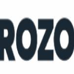 prozone Profile Picture