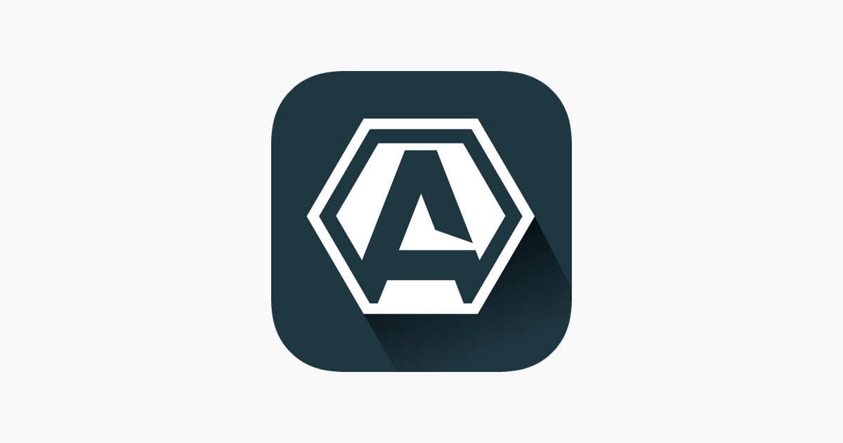 ‎AWAX Block Ads For Safari on the App Store
