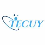 Tecuy Profile Picture