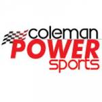 Coleman Powersport Profile Picture