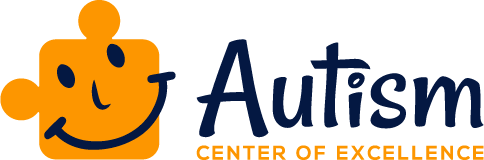 Best ABA Therapy for Autism - Autism Center of Excellence