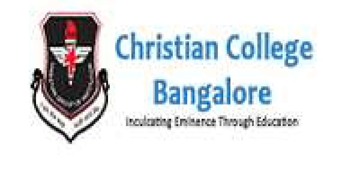 Navigating Success: BBA Airport Management Colleges in Bangalore