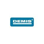 DEMIS Demis Profile Picture