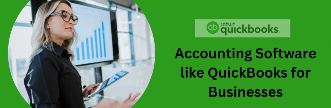 Quickbook Pro Support Cover Image