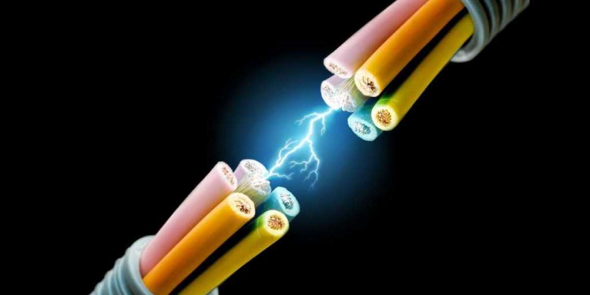 Top Manufacturer of Best Quality Optical Fiber Cables in Pakistan: Litech.com.pk