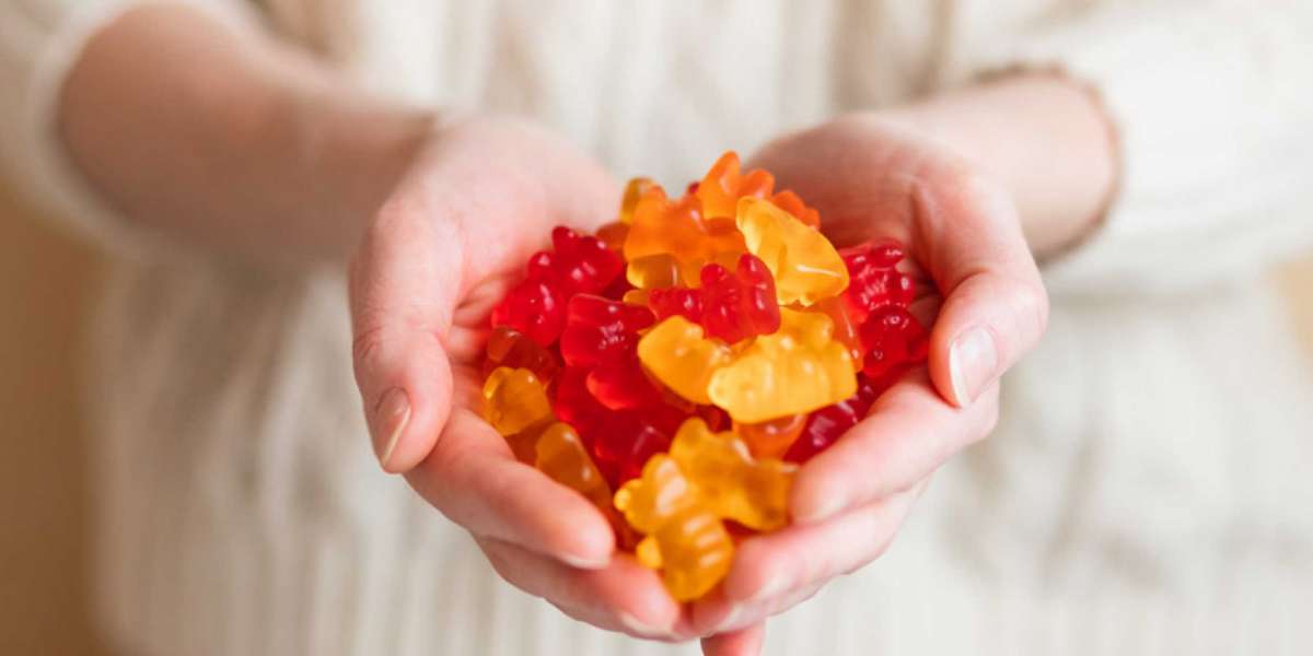 https://www.facebook.com/people/Gold-Coast-Keto-Gummies-UK/100095291358179/