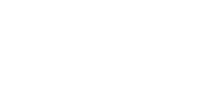 Choose Novus Loyalty as your Loyalty Management System