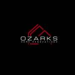 ozarkshomerenovations Profile Picture