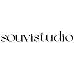 Souvi Studio LLC Profile Picture