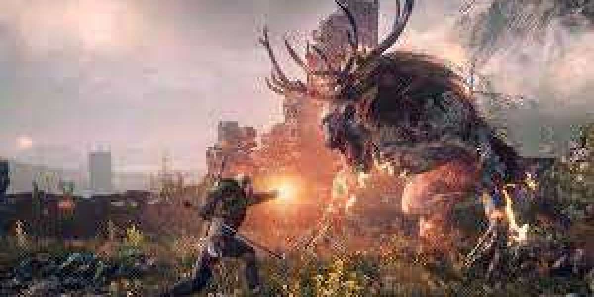 Fantasy Games Market Size, Industry Share, Report and Global Forecast till 2023-2033