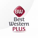 Best Western Plus Chandigarh Mohali Profile Picture