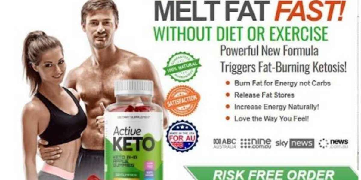 https://soundcloud.com/star-health-pro/keto-plus-acv-gummies-reviews-they-really-work-for-weight-loss