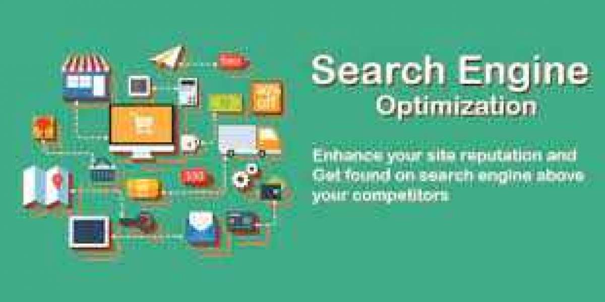 Local SEO Company in Delhi