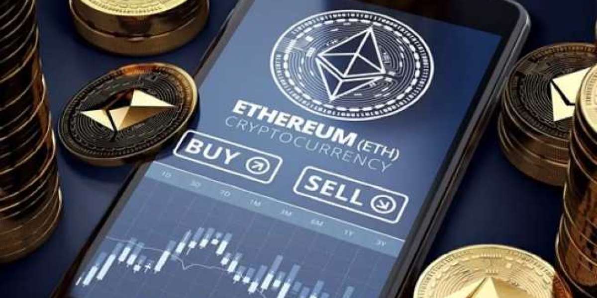 Ethereum Trader Legit-||Ethereum Trader Review||Ethereum Trader Price||Ethereum Trader