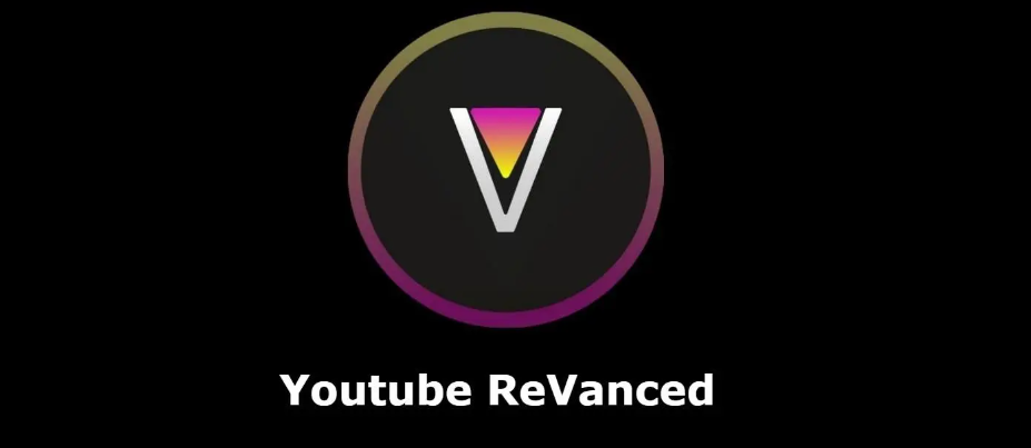 YouTube Revanced Apk Download Latest Version 18.12.34