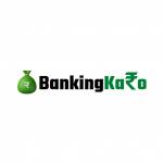 Banking Karo profile picture