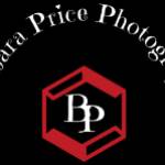 Barbara Price Photography Profile Picture