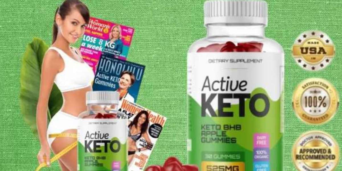 https://groups.google.com/g/active-keto-gummies-australia-cost/c/OF3vk5lJ7Yk