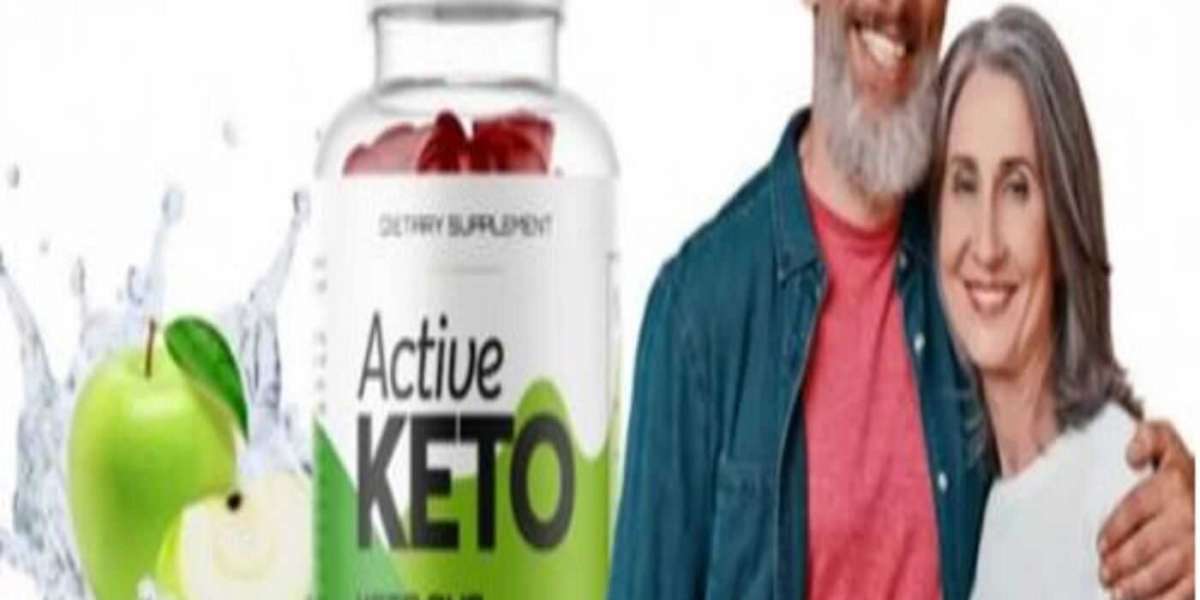 https://www.facebook.com/ActiveKetoGummies.AU.NZ.CA/