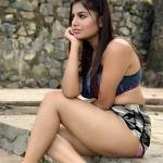 Lucknow Call Girls Models Profile Picture