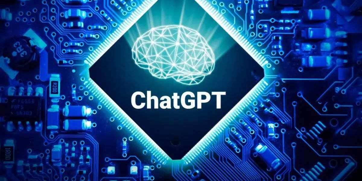 Unlocking the Potential of ChatGPT Certification: Career Benefits and Opportunities