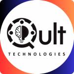 Qult Technologies Profile Picture