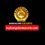 Bangalore Escorts profile picture