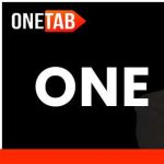 Onetab Profile Picture