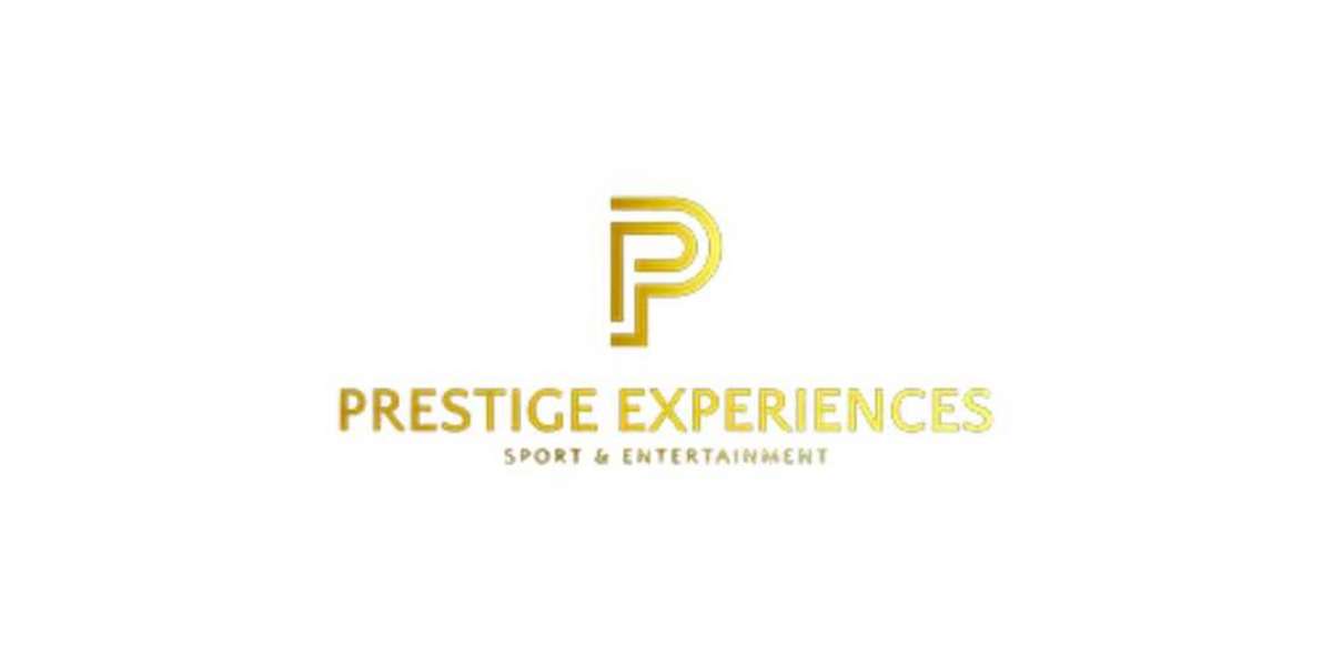 Sport Travel Packages: Prestige Services