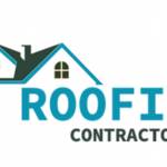Roofing Sheet Contractors Pvt Ltd Profile Picture