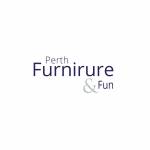 Perth Furniture and Fun Profile Picture