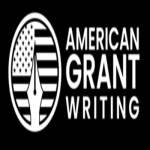 americangrantwriting Profile Picture