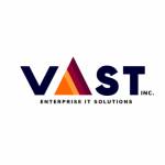 VaST ITES Inc Profile Picture